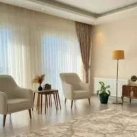 فروش-واحد-41-متری-تکواحدی-شهرک-تختی