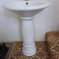 روشویی
