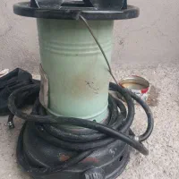 علادین سالم وسرحال