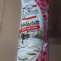 سفره یکبارمصرف