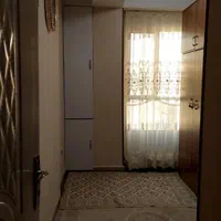 فروش آپارتمان ۷۵ متری ۲ خوابه  فاز ۲ اندیشه|فروش آپارتمان|فردیس, |دیوار