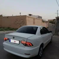 سورن پلاس فول1400 خانگی موتور ef7