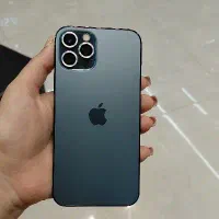 آیفون ۱۲پرو