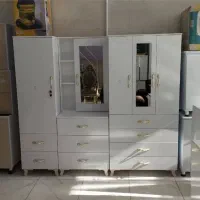 فروش انواع کمد