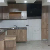 کابینت فروشی