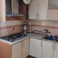 کابینت ام دی اف فروشی فوری|مصالح و تجهیزات ساختمان|تهران, امامت|دیوار