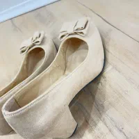 کفش زنانه