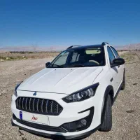 اطلس ۴۰۴|خودرو سواری و وانت|بندرعباس, |دیوار