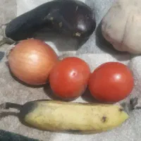 فروشنده جوان