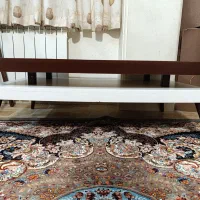 میز جلو مبلی|مبلمان خانگی و میز عسلی|تهران, شکیبا|دیوار