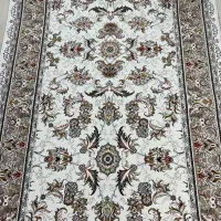 کناره فرشی برشی 700شانه|فرش|ساری, |دیوار