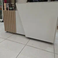 فروش کمد های گلاس|جاکفشی، کمد، دراور|جم, |دیوار