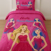 لحاف و روتختی روبالشی روبالشتی به قیمت عمده تخفیف|سرویس روتختی|اصفهان, شهریار|دیوار