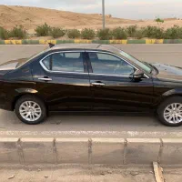 دنا پلاس 1400