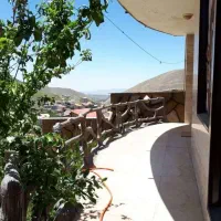 یکی از دو واحد مجزا ۱۲۰ متری رودهن (روستای وسکاره)|اجارهٔ آپارتمان|رودهن, |دیوار