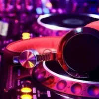 دیجی خانم و اقا .فیلمبردار خانم .dj|خدمات پذیرایی، مراسم|همدان, |دیوار