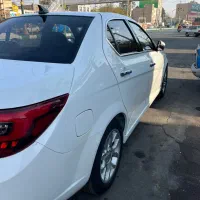 دناپلاس توربو اتوماتیک مدل 1401عروسک|خودرو سواری و وانت|قرچک, میرزائی شمالی|دیوار