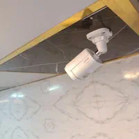 فروش‌ونصب دوربین مداربسته|دوربین مداربسته|اهواز, گلستان|دیوار