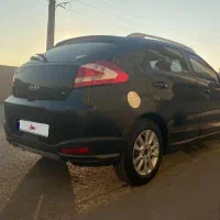 ام وی ام 315 اکسلنت 96|خودرو سواری و وانت|تهران, فدک|دیوار