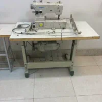 میاندوز جک