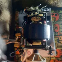 موتور آبمیوه گیری