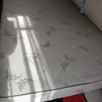 تشک خوشخواب دونفره