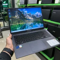 متن رو بخون و با خیال راحت بودن ترس استرس خرید کن