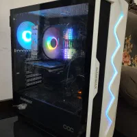 فروش کیس گیمینگ خاص