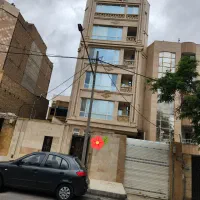 فروش-فوری-واحد-مسکونی-در-رضاشهر