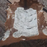 تابلو|تابلو، نقاشی، عکس|تهران, شهرک ولیعصر جنوبی|دیوار