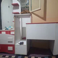 سیسمونی بچه|اسباب و اثاث بچه|شهریار, شهرک بهاران (ویره)|دیوار