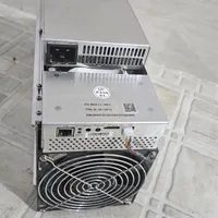 ماینر m50