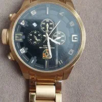 ساعت ژاپن پورش