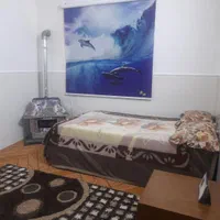 اجاره روزانه واحد دربست شیک و تمیز|اجارهٔ کوتاهمدت آپارتمان و سوئیت|رودسر, |دیوار