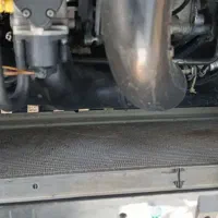 پارس|خودرو سواری و وانت|بهبهان, |دیوار