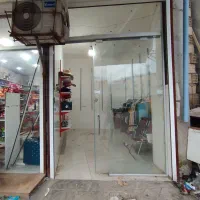 فروش مغازه در حمیدیان|فروش مغازه و غرفه|رشت, انصاری|دیوار