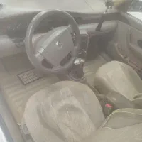 سمند Lx|خودرو سواری و وانت|اسدآباد, |دیوار