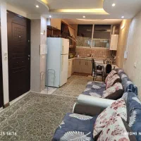 سوییت-آپارتمان-کوتاه-مدت