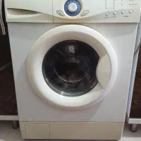 لباسشویی پاکشوما