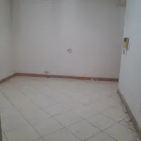 ۵۰متریکخواب‌آزادی ابتدای خوش جنوبی|اجارهٔ آپارتمان|تهران, آذربایجان|دیوار