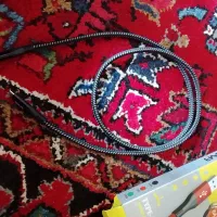 سیم شارژر کوشی j7|لوازم جانبی موبایل و تبلت|اهر, |دیوار