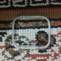 قاب (کاور) ساعت هوشمند