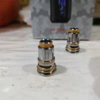 ویپ حرفه ای|زیورآلات و اکسسوری|اهواز, منبع اب|دیوار