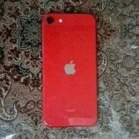 iPhone SE 2020|موبایل|تبریز, |دیوار