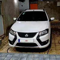 کوییکs|خودرو سواری و وانت|بزینه رود, |دیوار