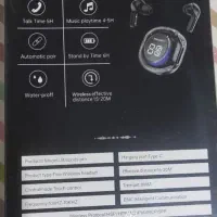 ایرپاد|لوازم جانبی موبایل و تبلت|تهران, استخر|دیوار