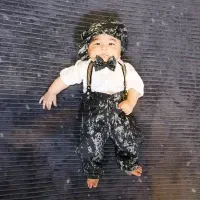 لباس بچه گانه عمده|کفش و لباس بچه|لاهیجان, شقایق|دیوار