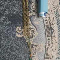 تسبیح  سندولوس