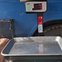 ترازو|فروشگاه و مغازه|محمدشهر, محمدشهر|دیوار