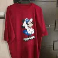 مانتو اداری و لباس مجلسی